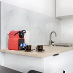 Charming 1br In The Heart Of 10th Lejlighed Paris